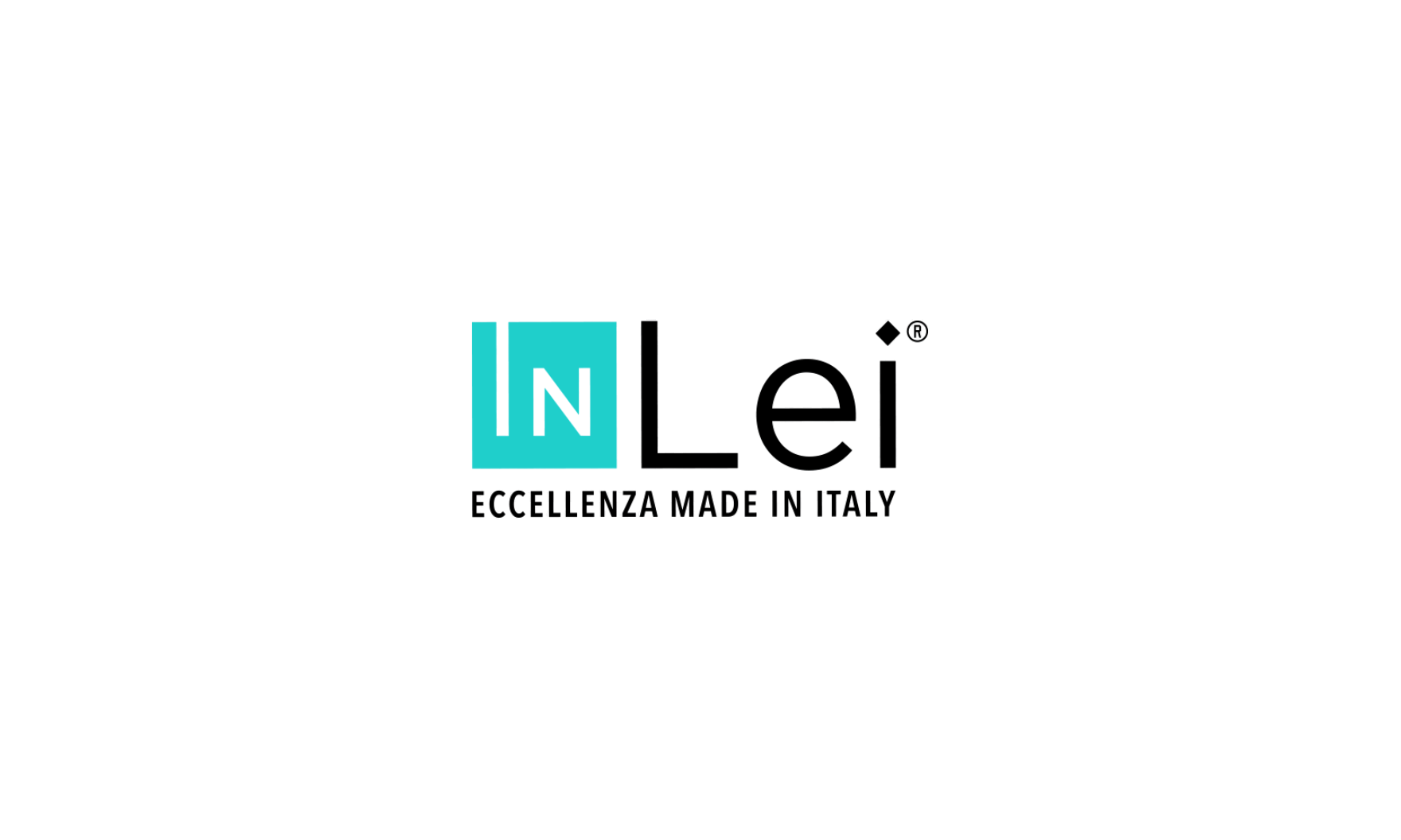 InLei