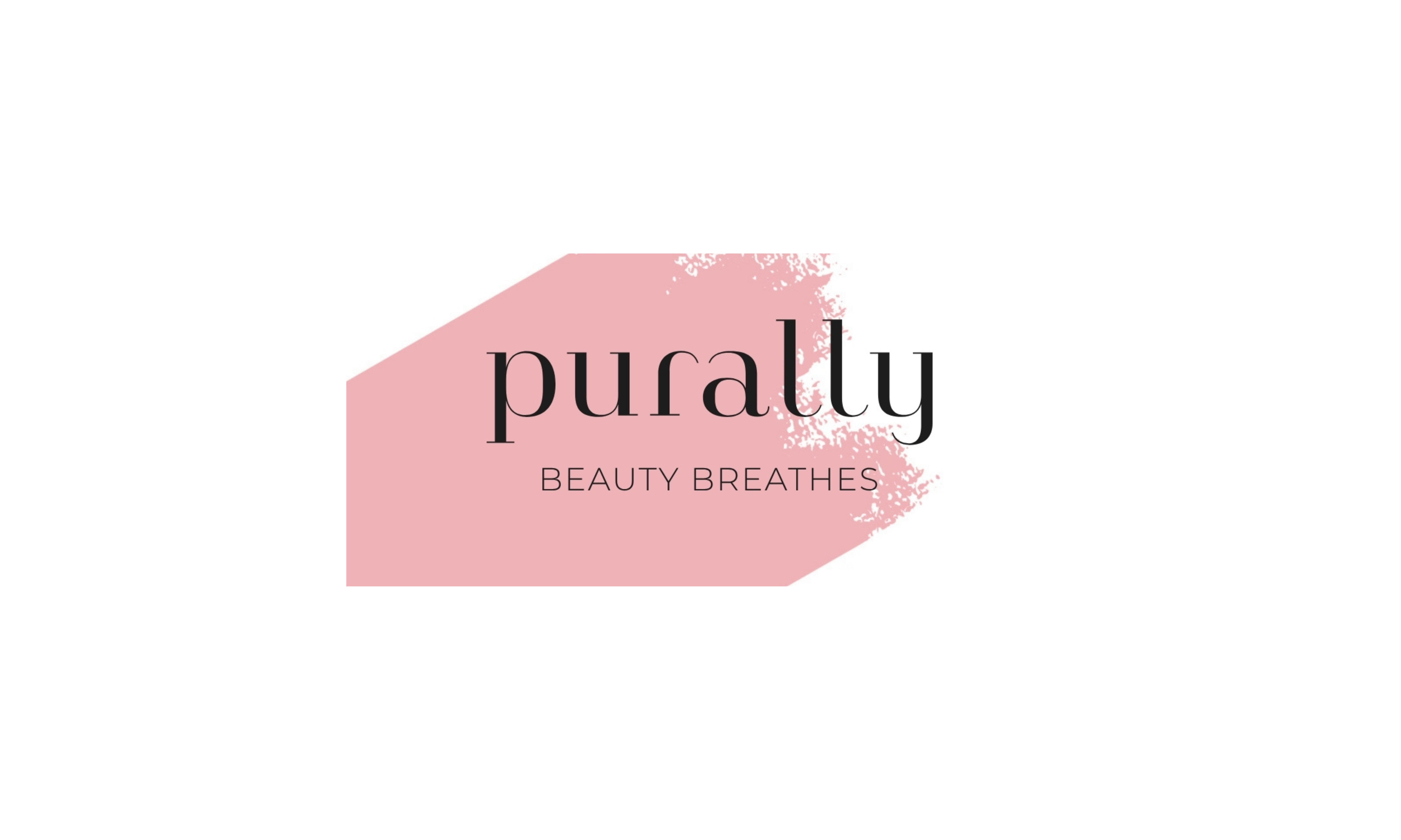 Purally