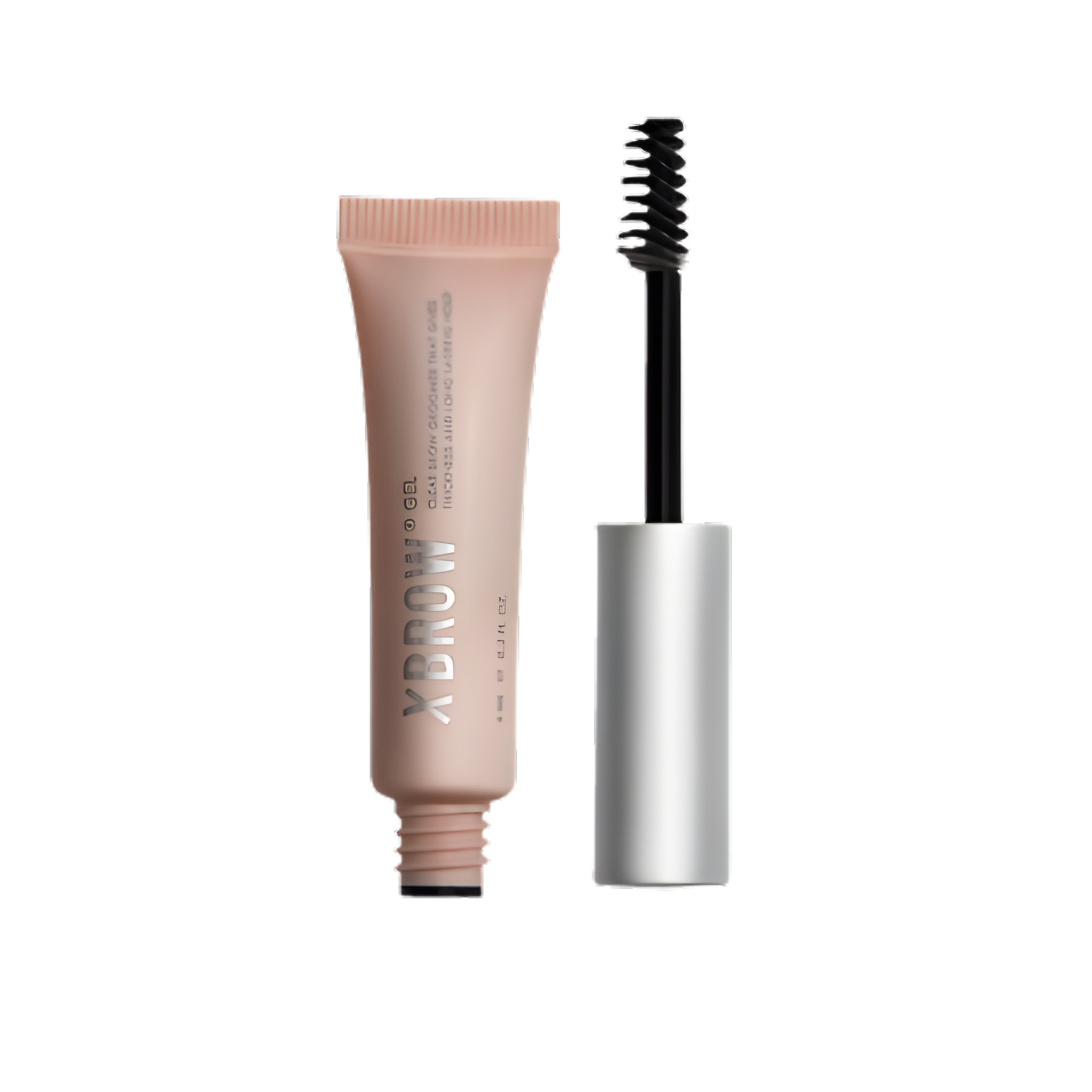 XLash Eyebrow Gel