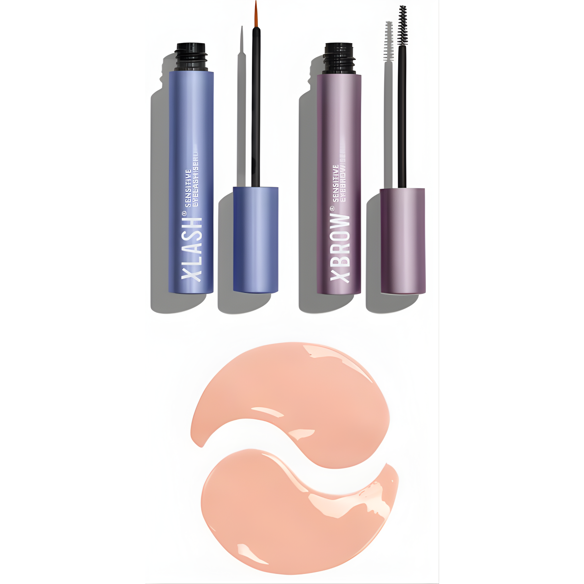 Sensitive Heroes Kit - Cadeaubox