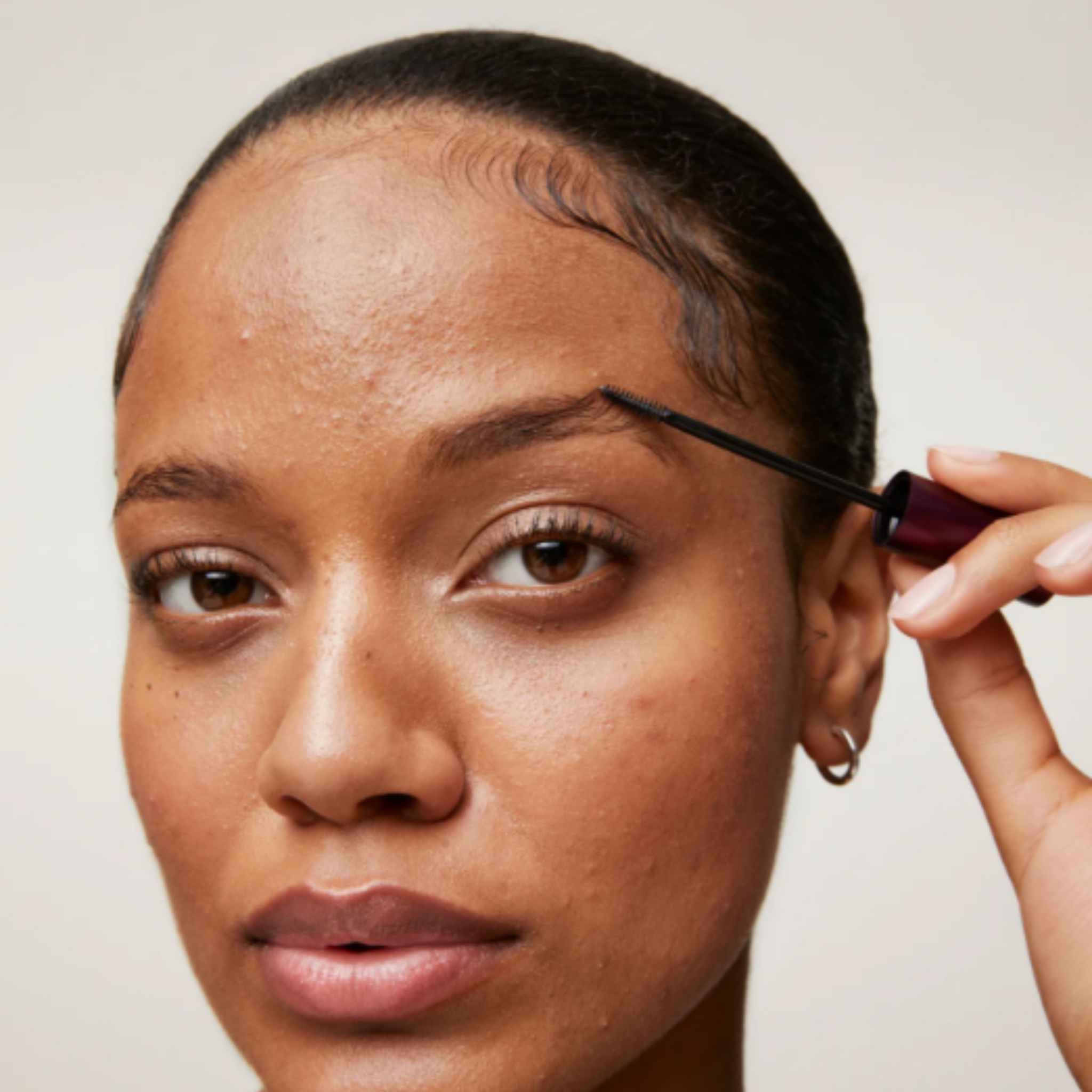 XLash Eyebrow Growth