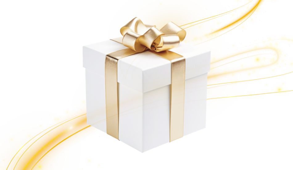 Cadeaubon Blossom Beauty Atelier