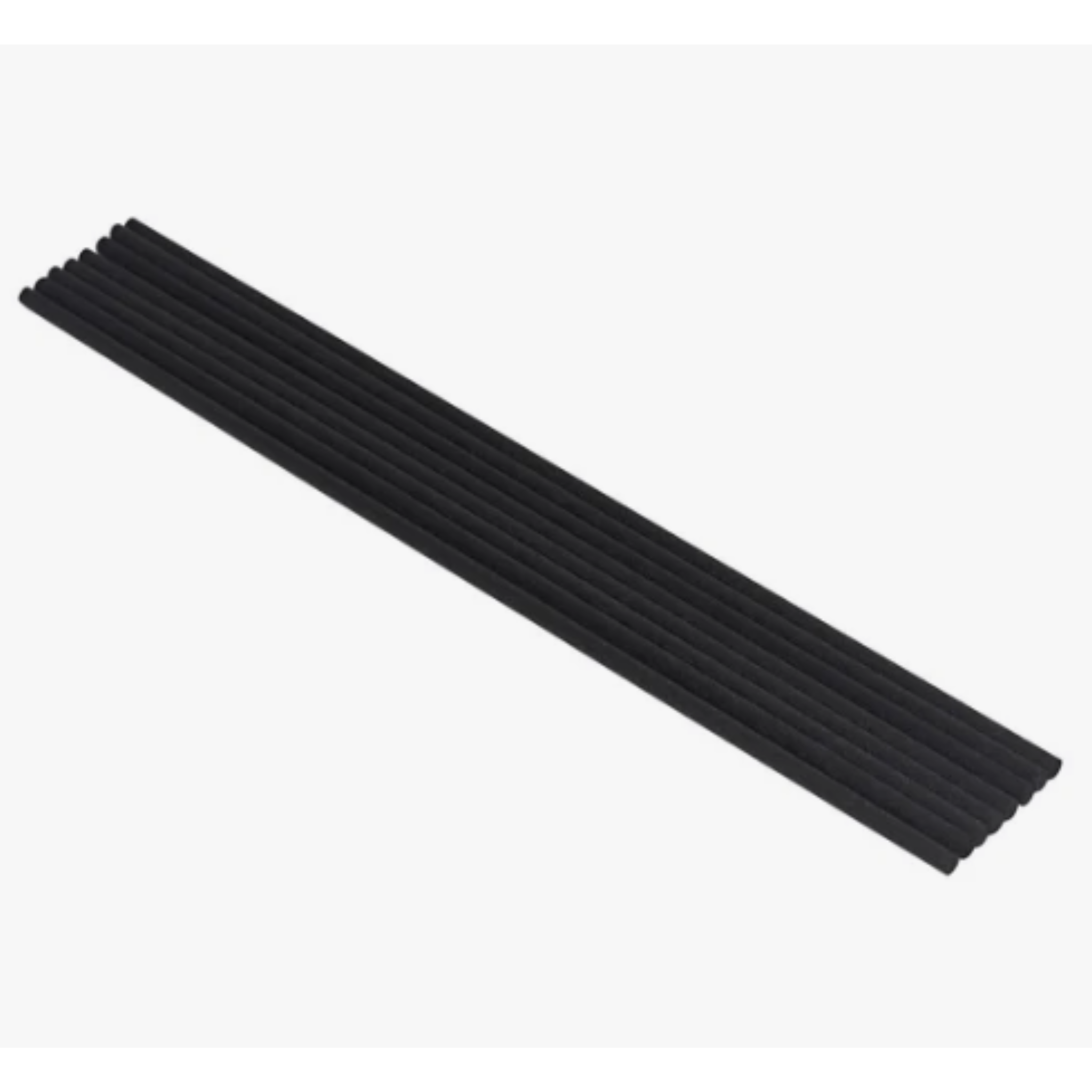 Fiber sticks 'this is home.' (8 stokjes)