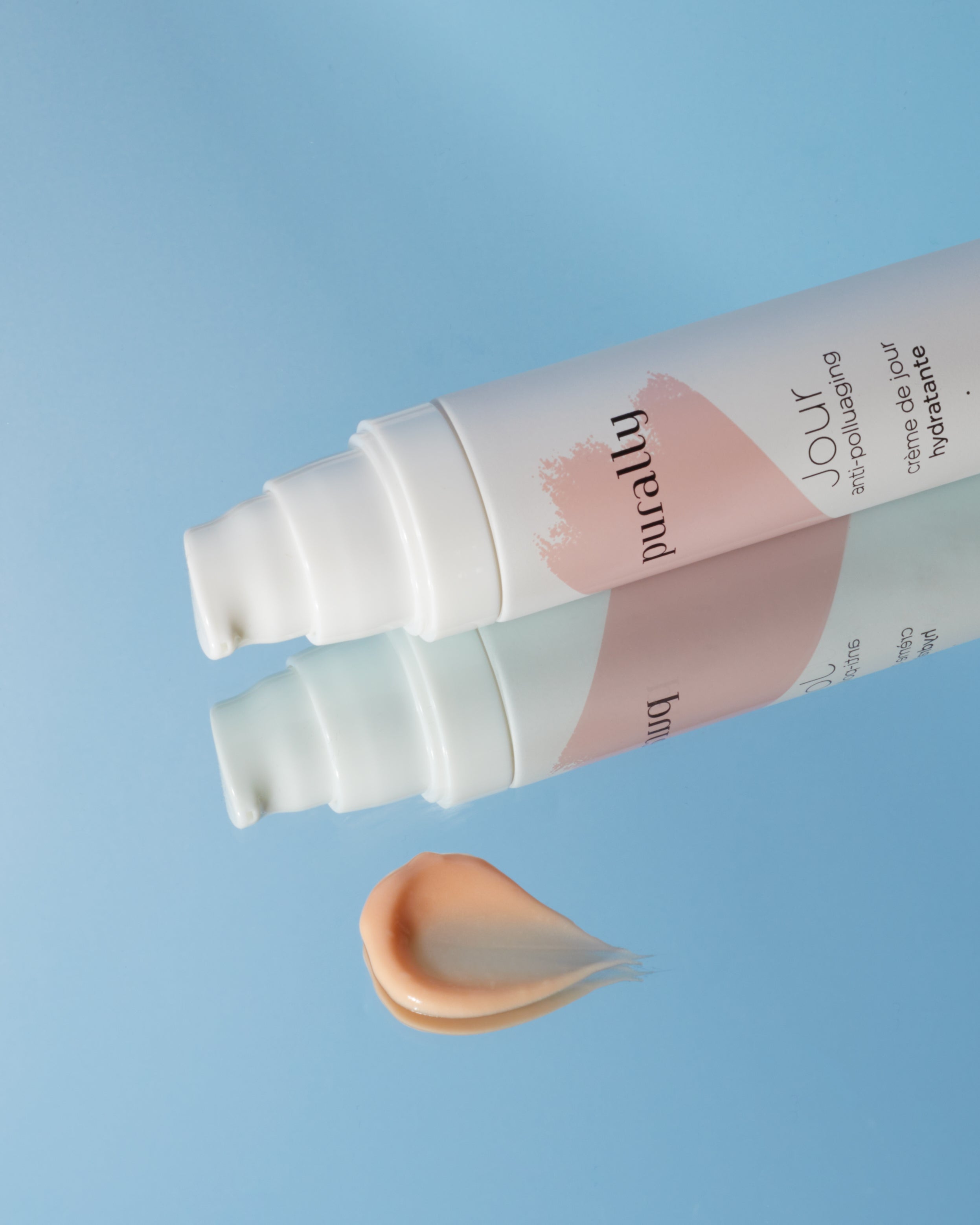 Purally Jour | 50ml