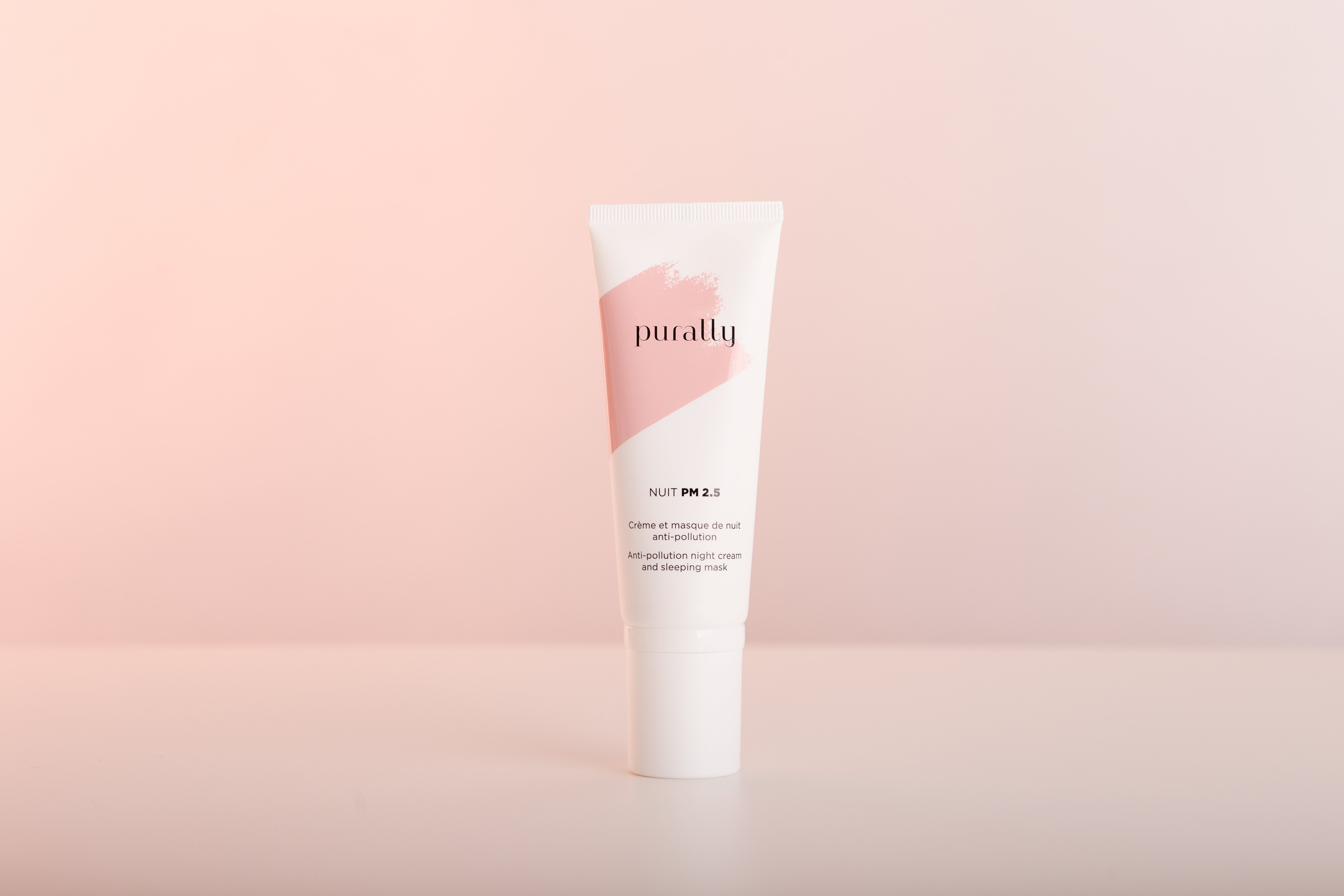 Purally Nuit | 75ml