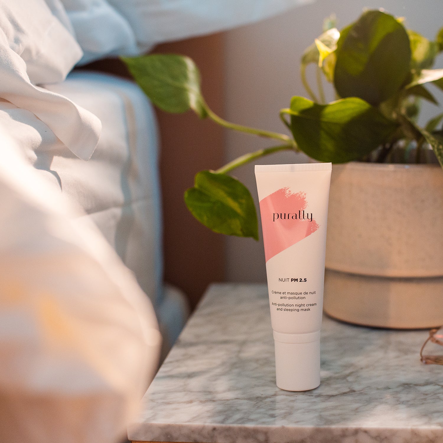 Purally Nuit | 75ml