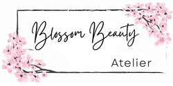 Blossom Beauty Atelier