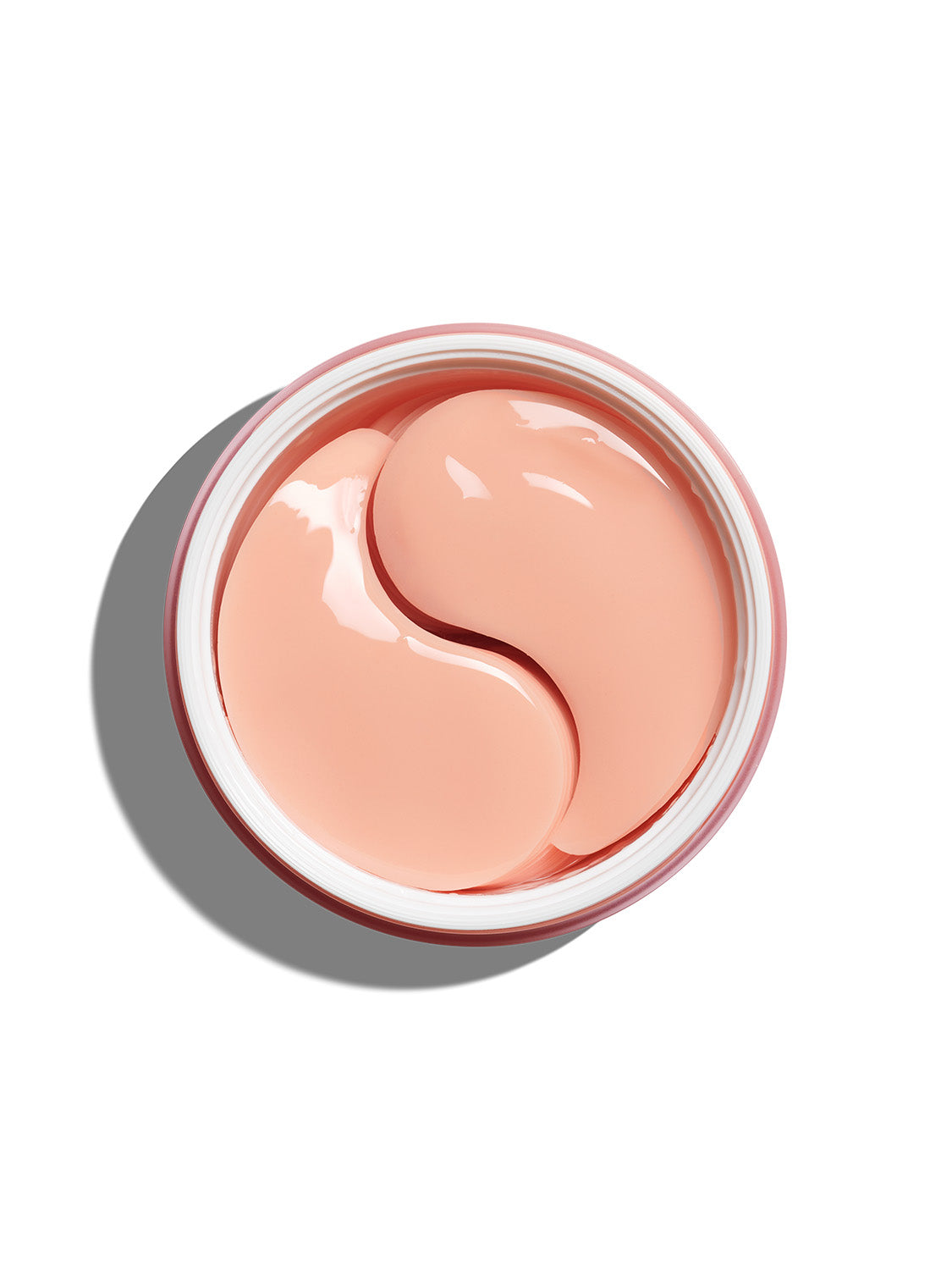 Xlash Awakening Eye Gel Patches