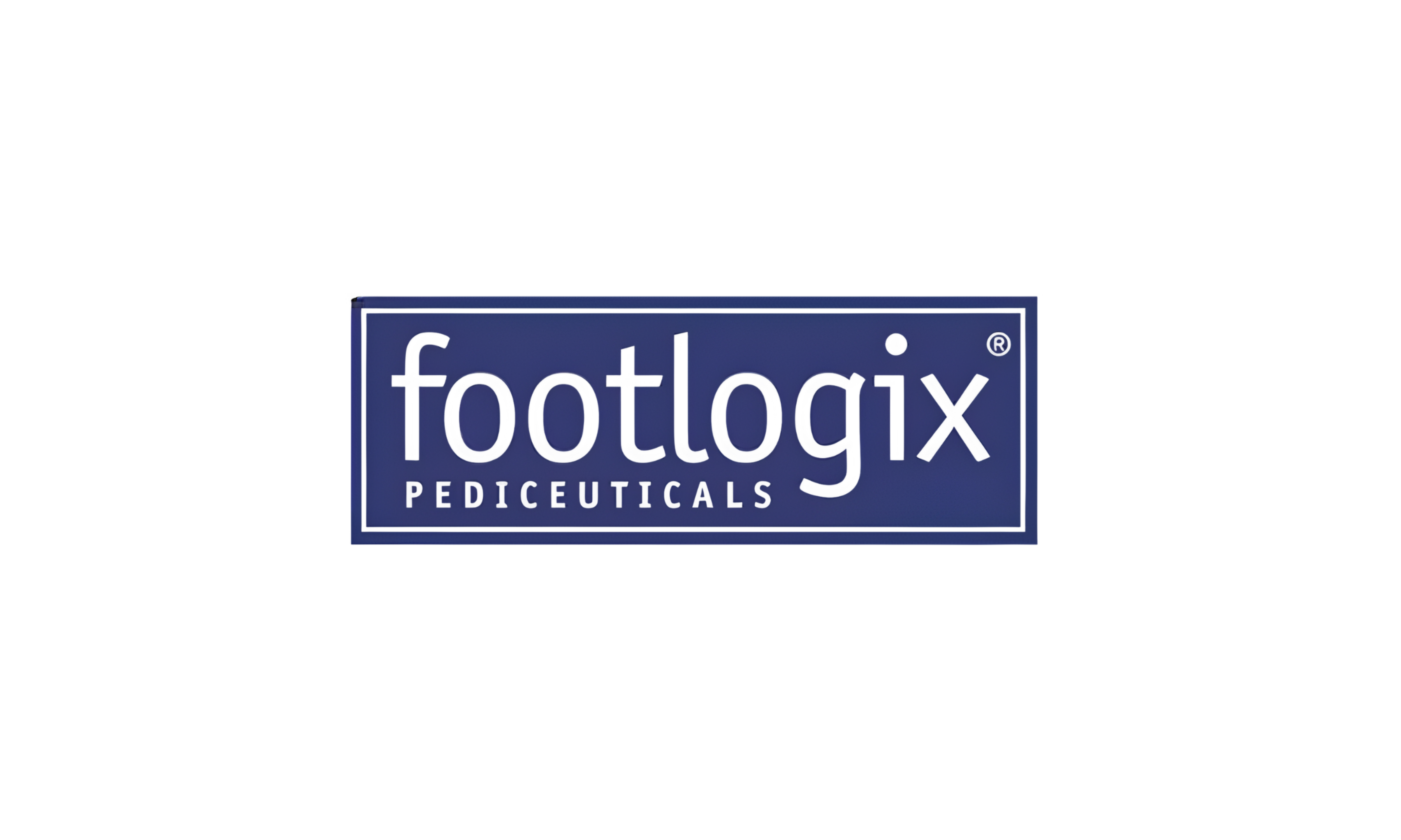 Footlogix