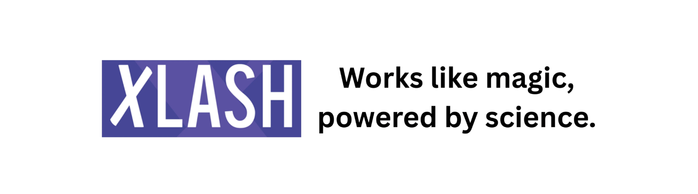 Xlash
