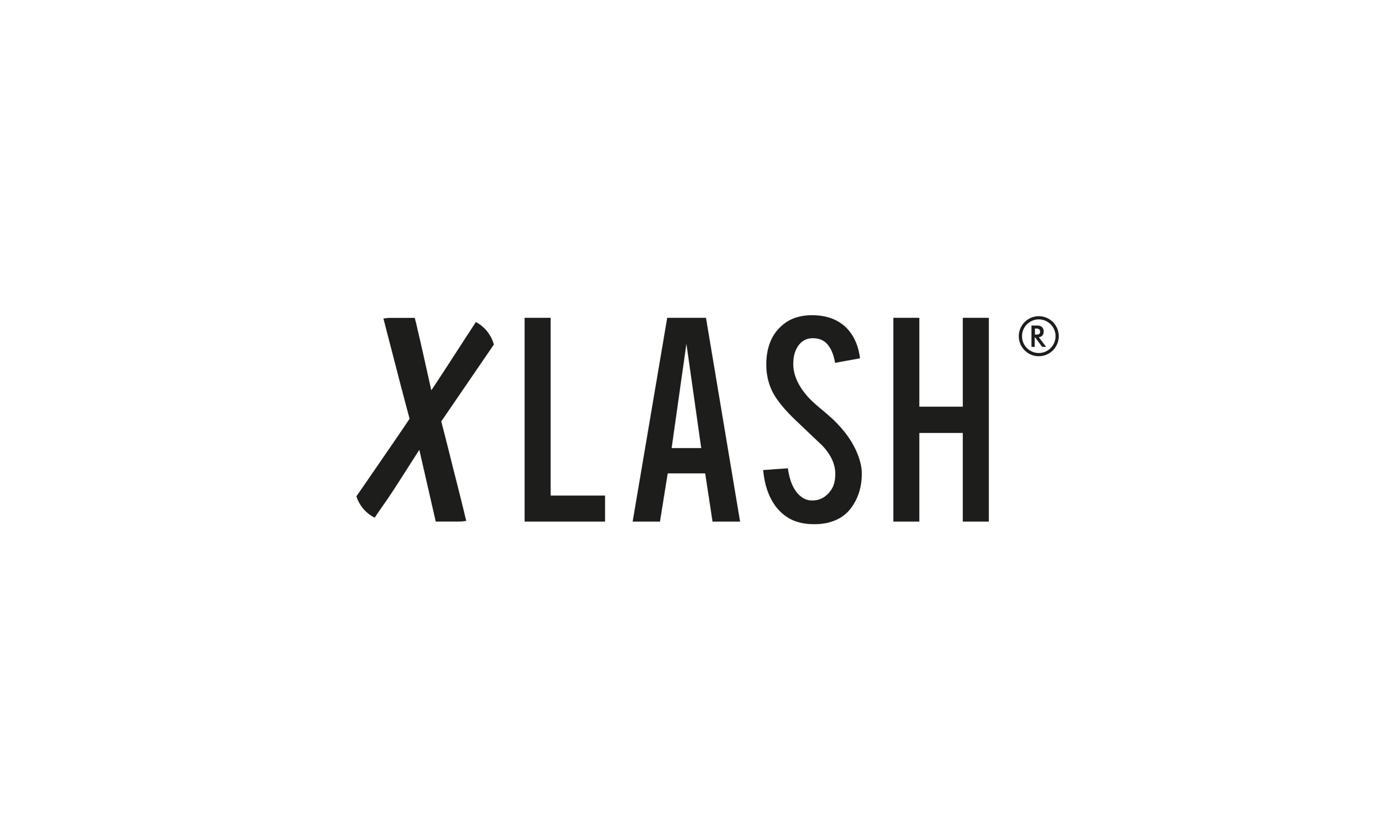 Xlash - Premium Oogverzorging & Wimperserums