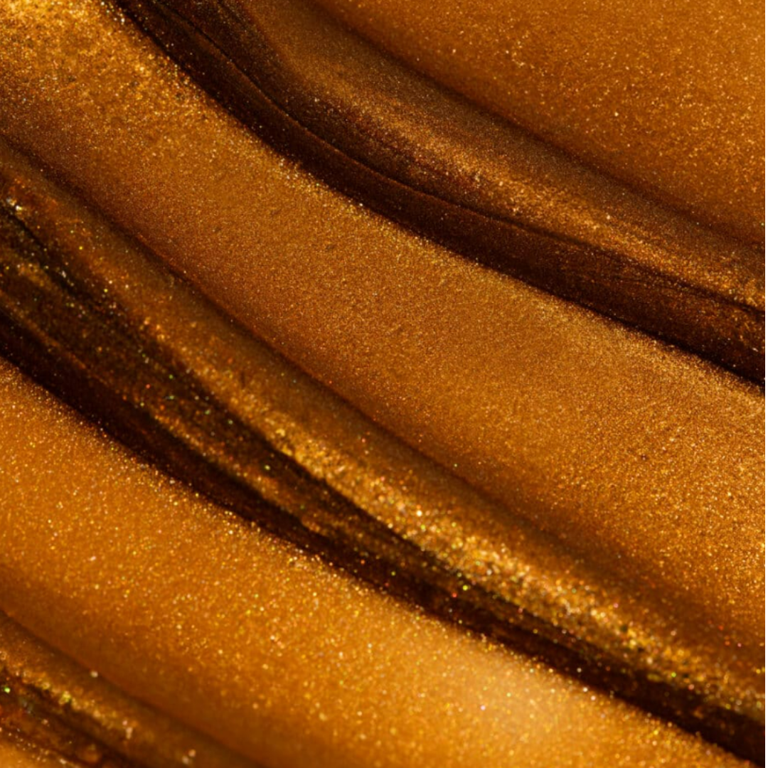 IBZ Sunless Instant Shimmer Lotion afbeelding van het product