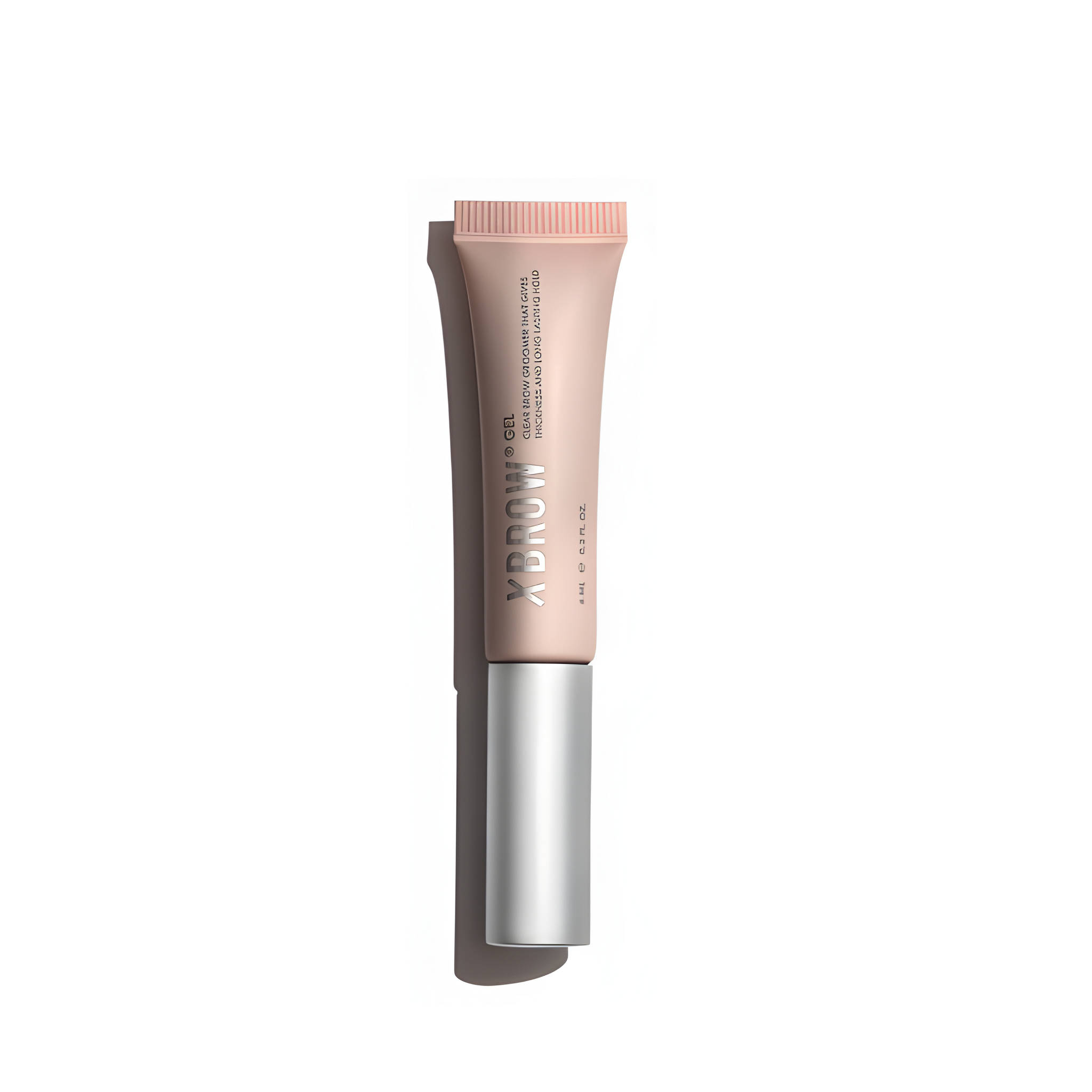 XLash Eyebrow Gel