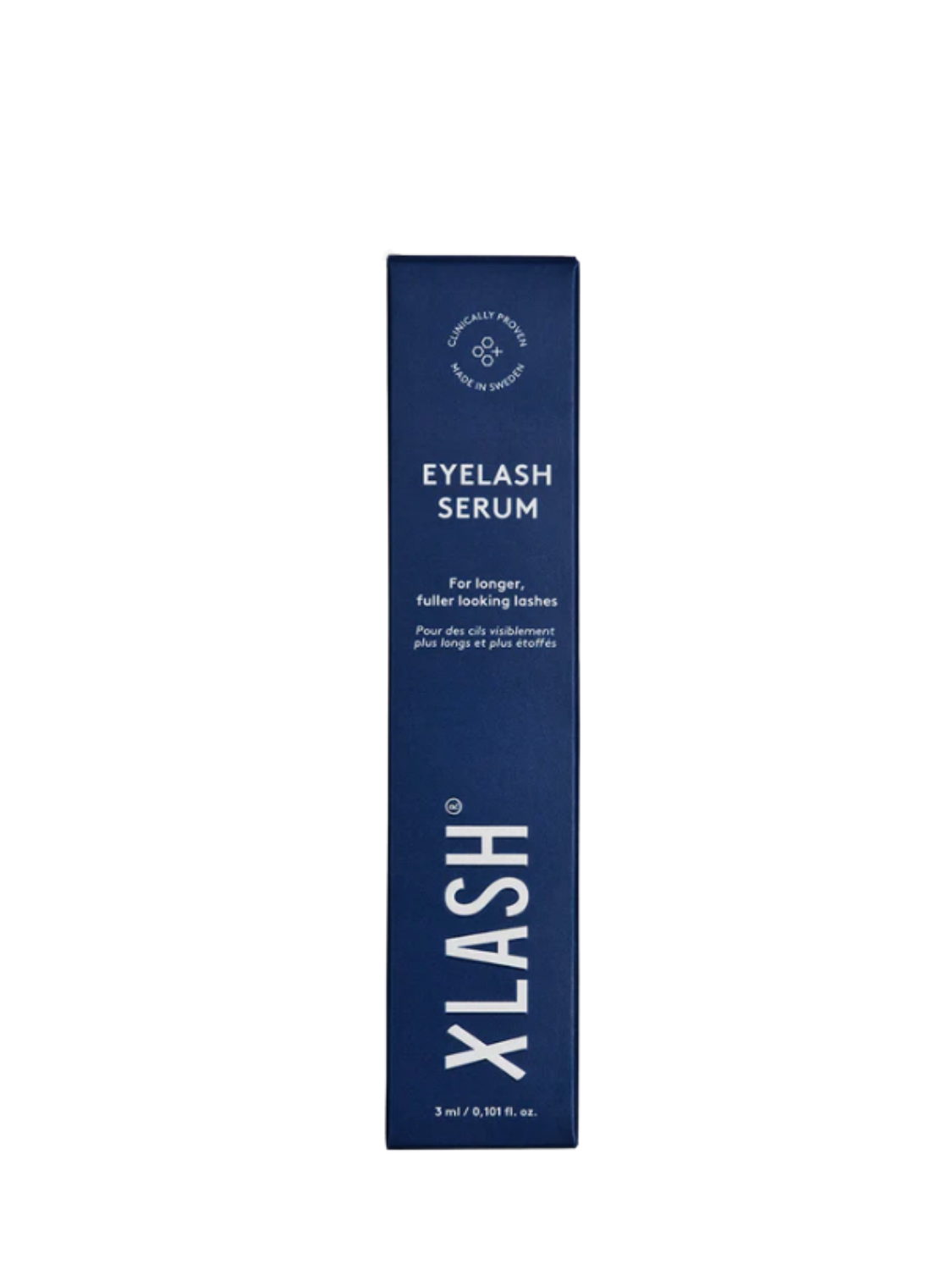 Xlash Eyelash Growth Serum