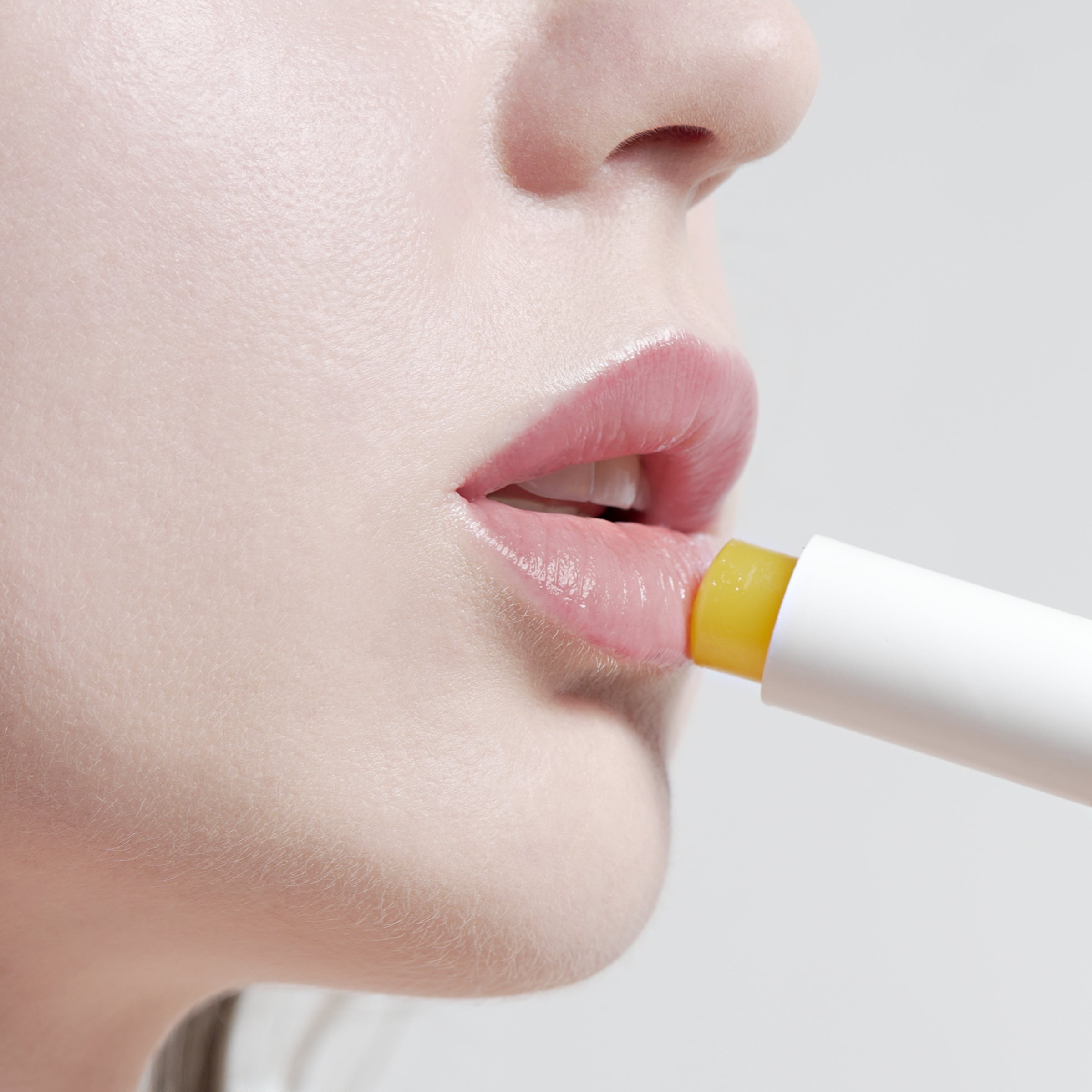 Lip Balm SPF30 'this is sun.' (4,8g)