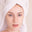 Blossom Beauty Atelier logo