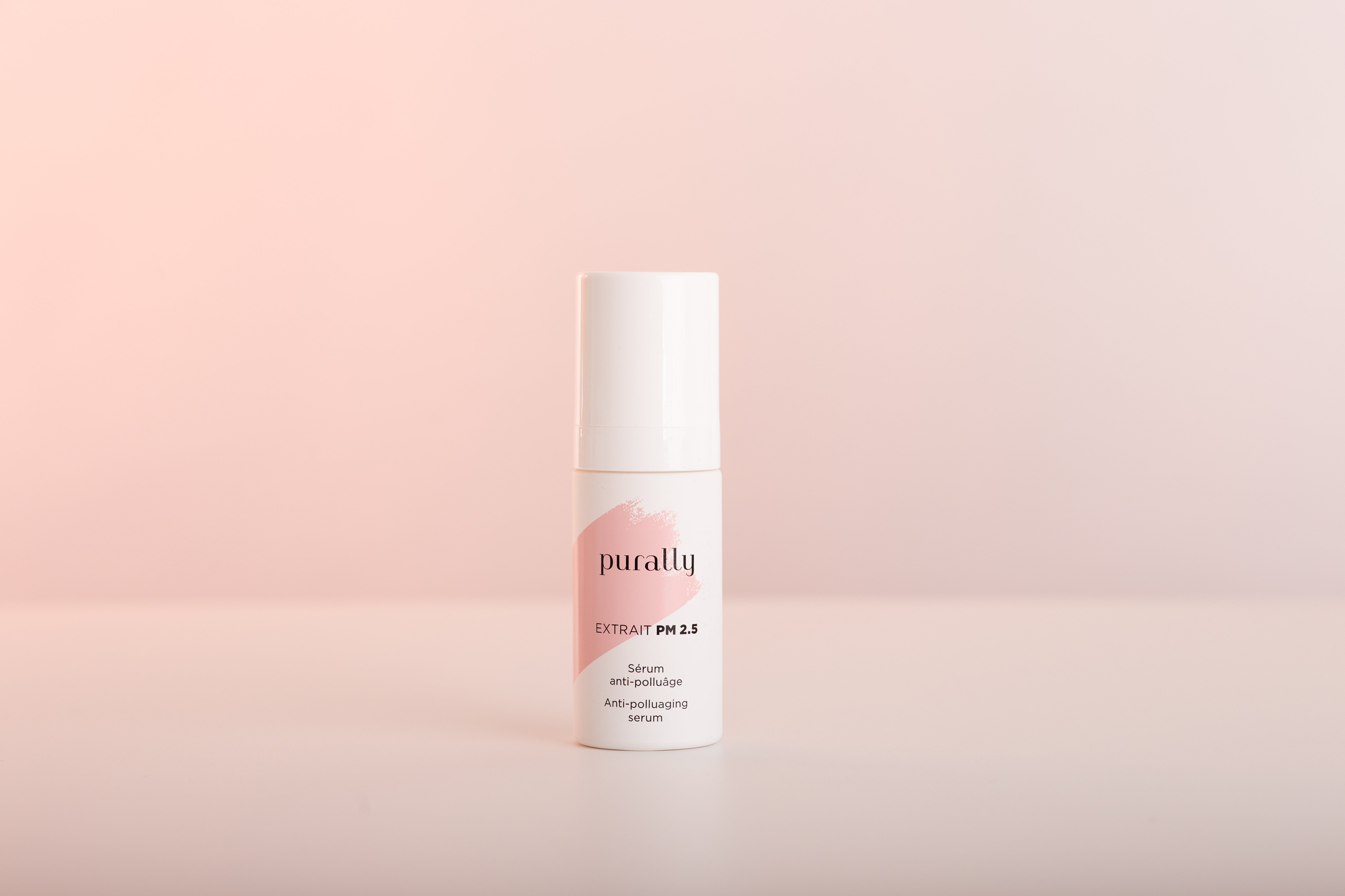 Purally Extrait | 30ml