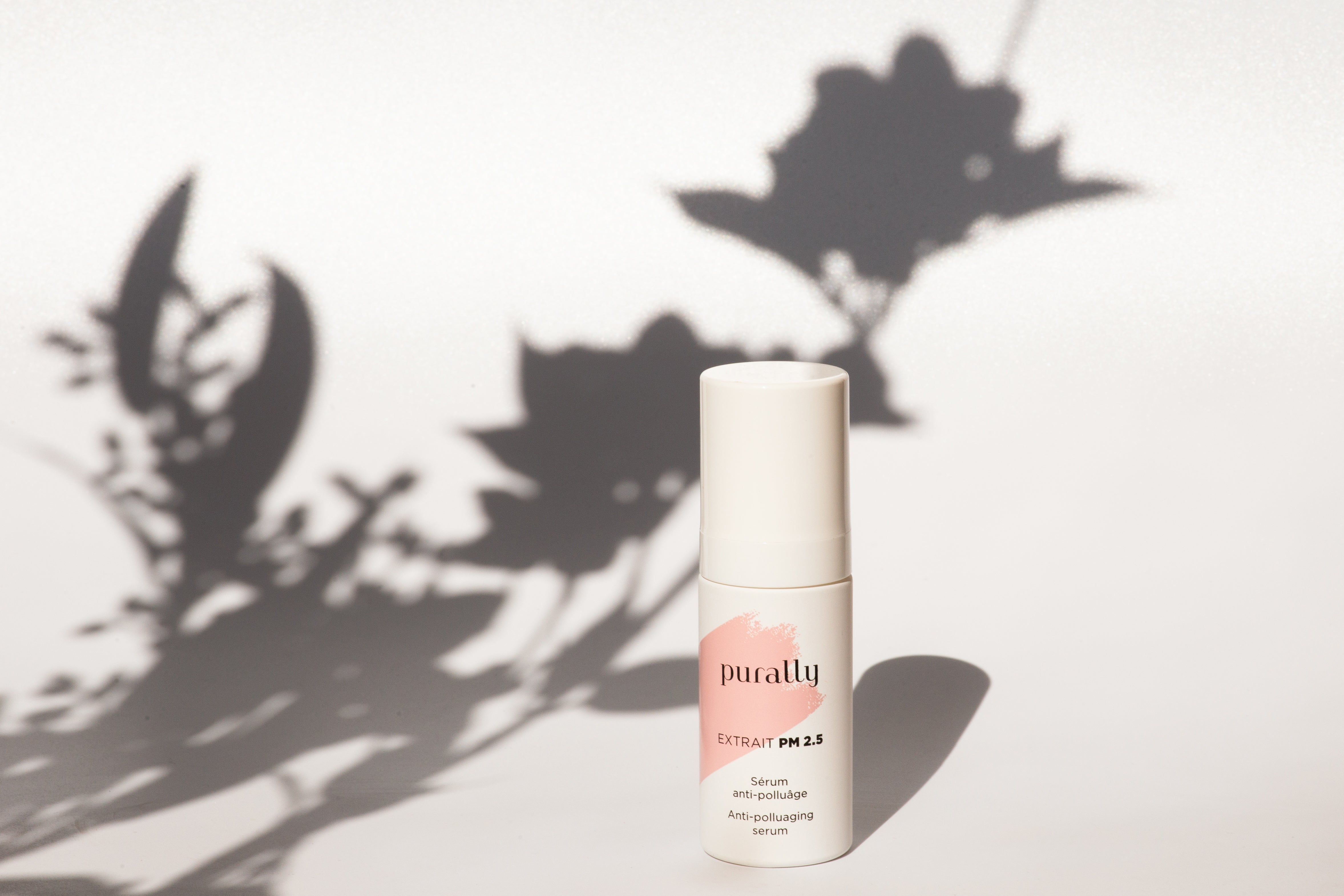 Purally Extrait | 30ml