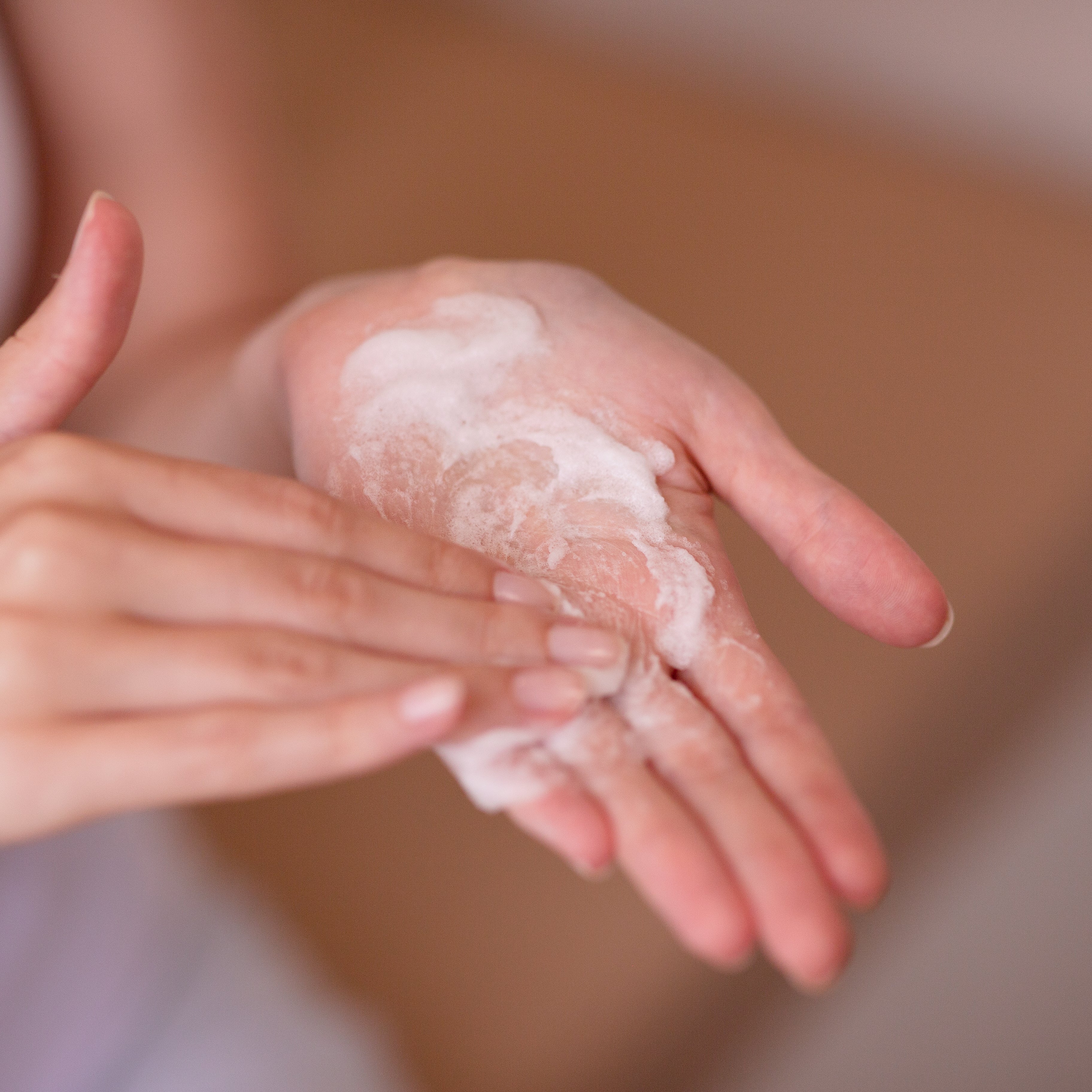 Purally Granité | 150ml