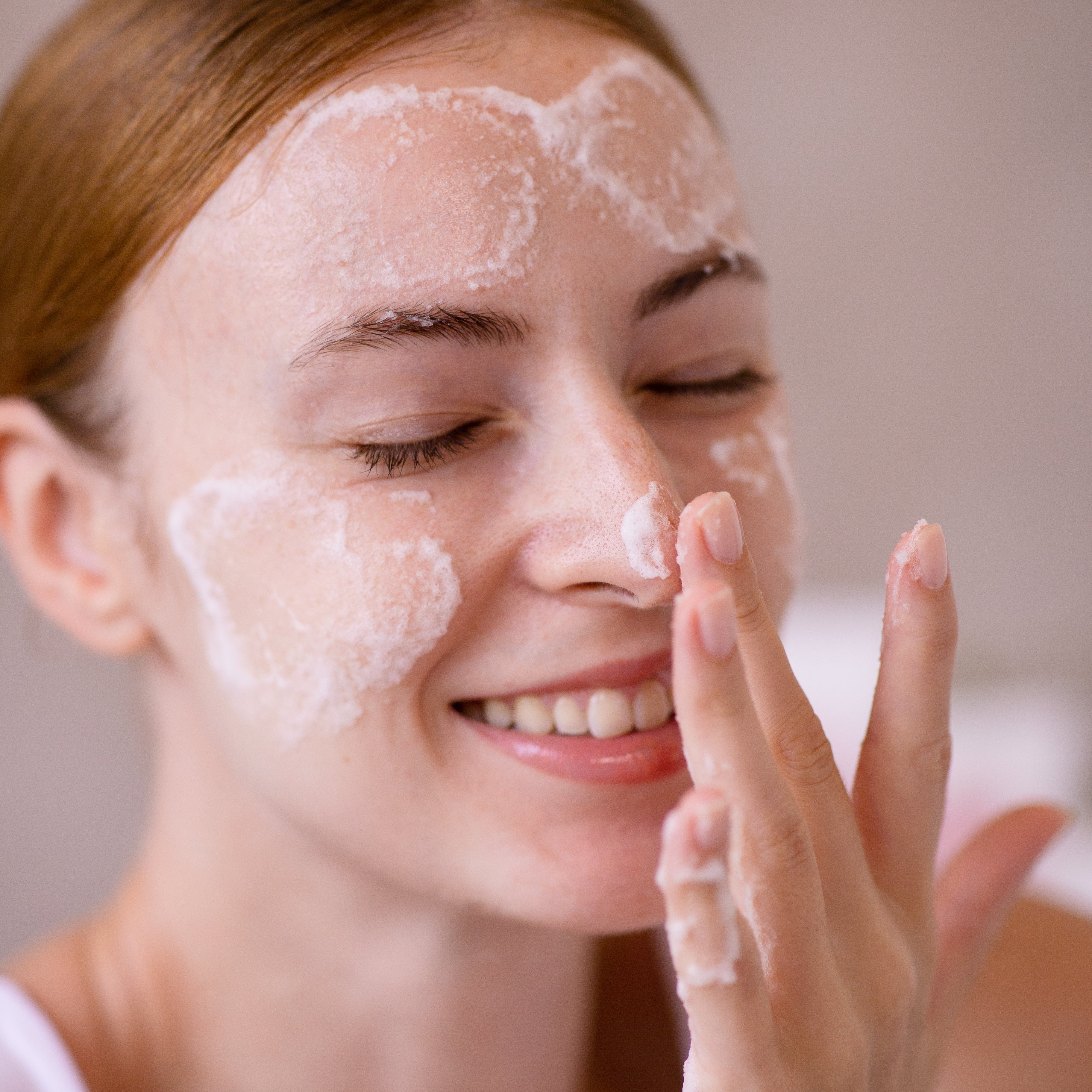 Purally Granité | 150ml