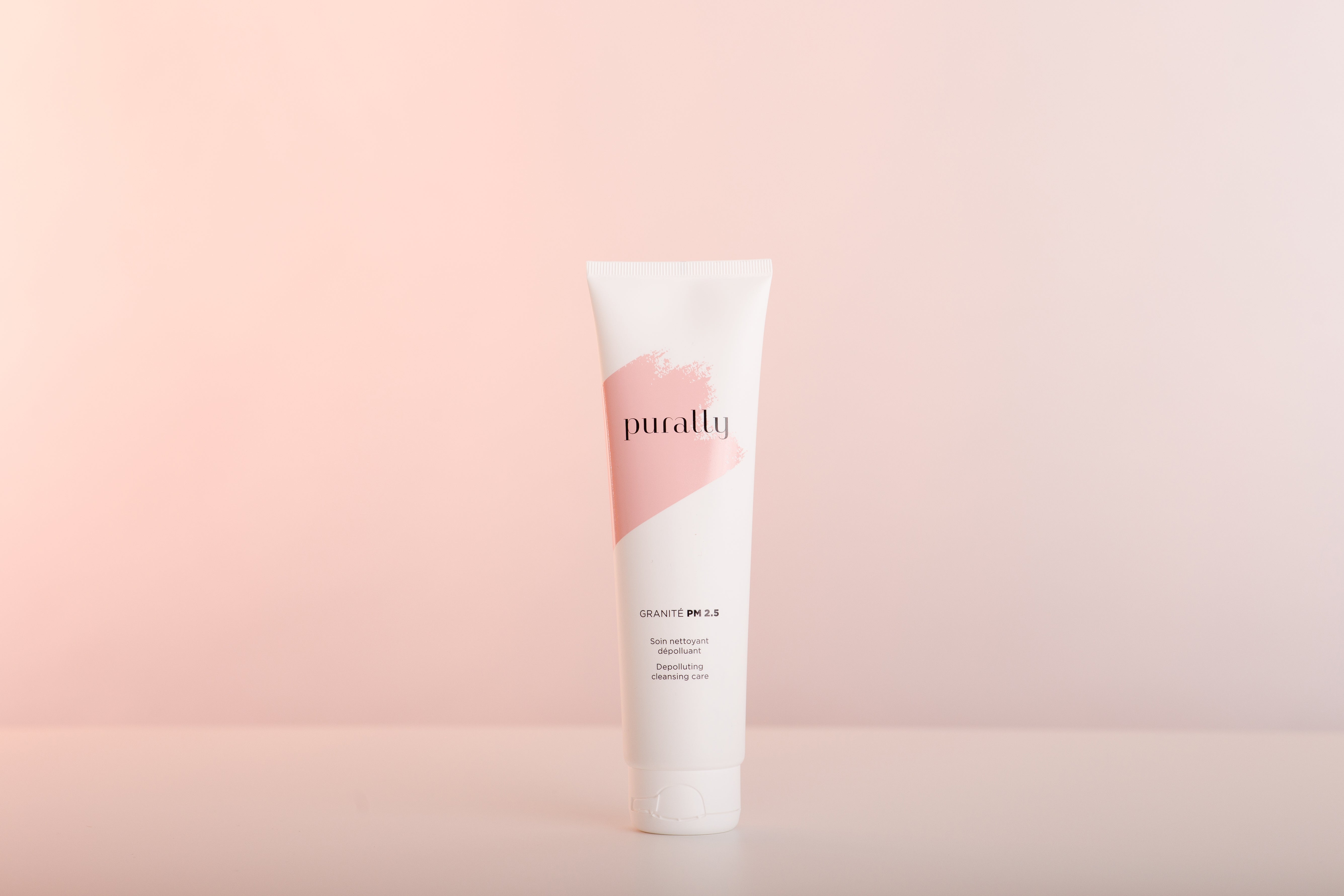 Purally Granité | 150ml