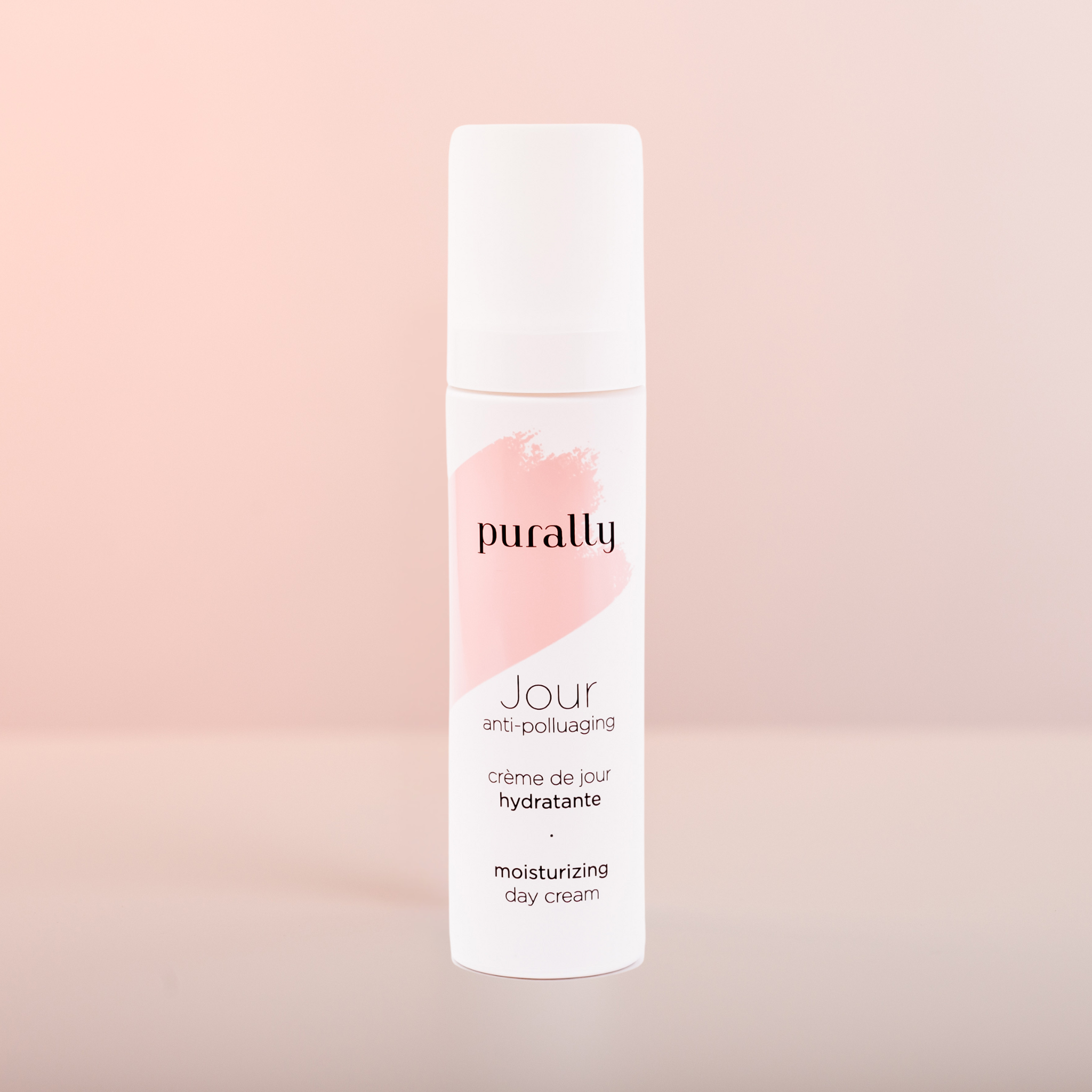 Purally Jour | 50ml