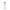 Navulling Geurstokjes this is home. ROZE - 200ml