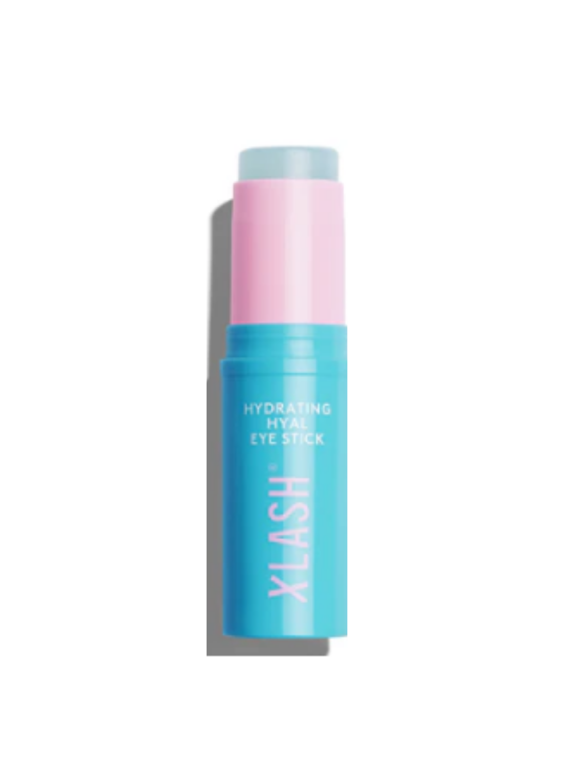 XLash Hydrating Hyal Eye Stick