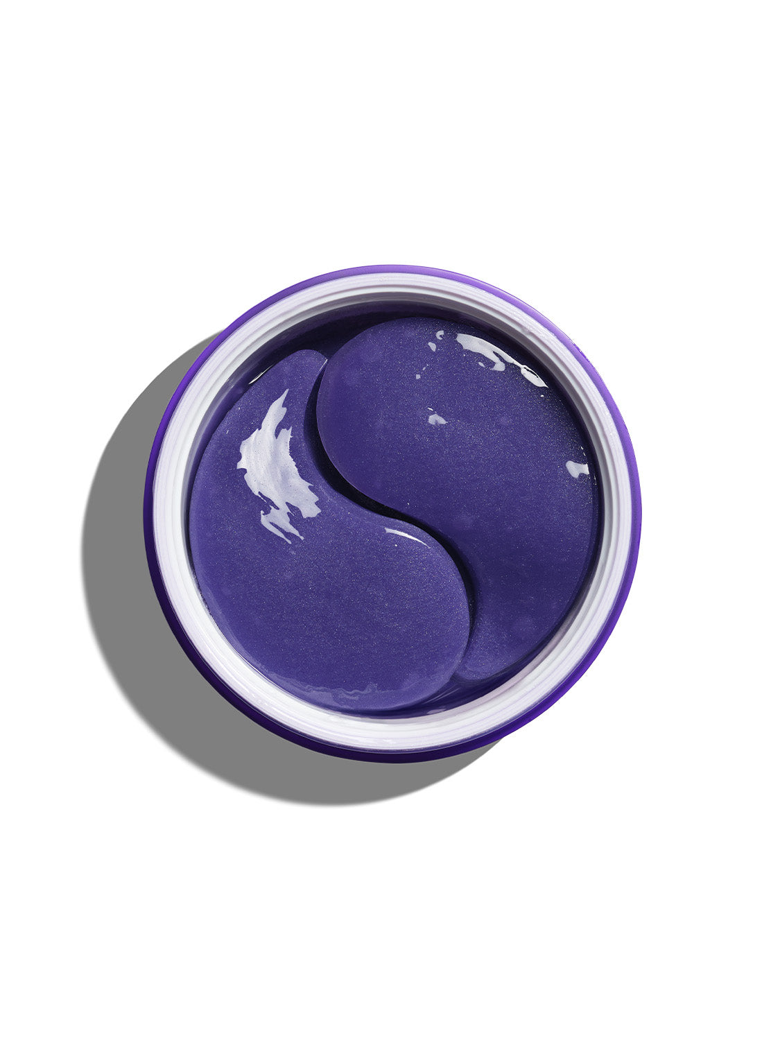 XLash Super Youth Retinol Eye Gel Patches