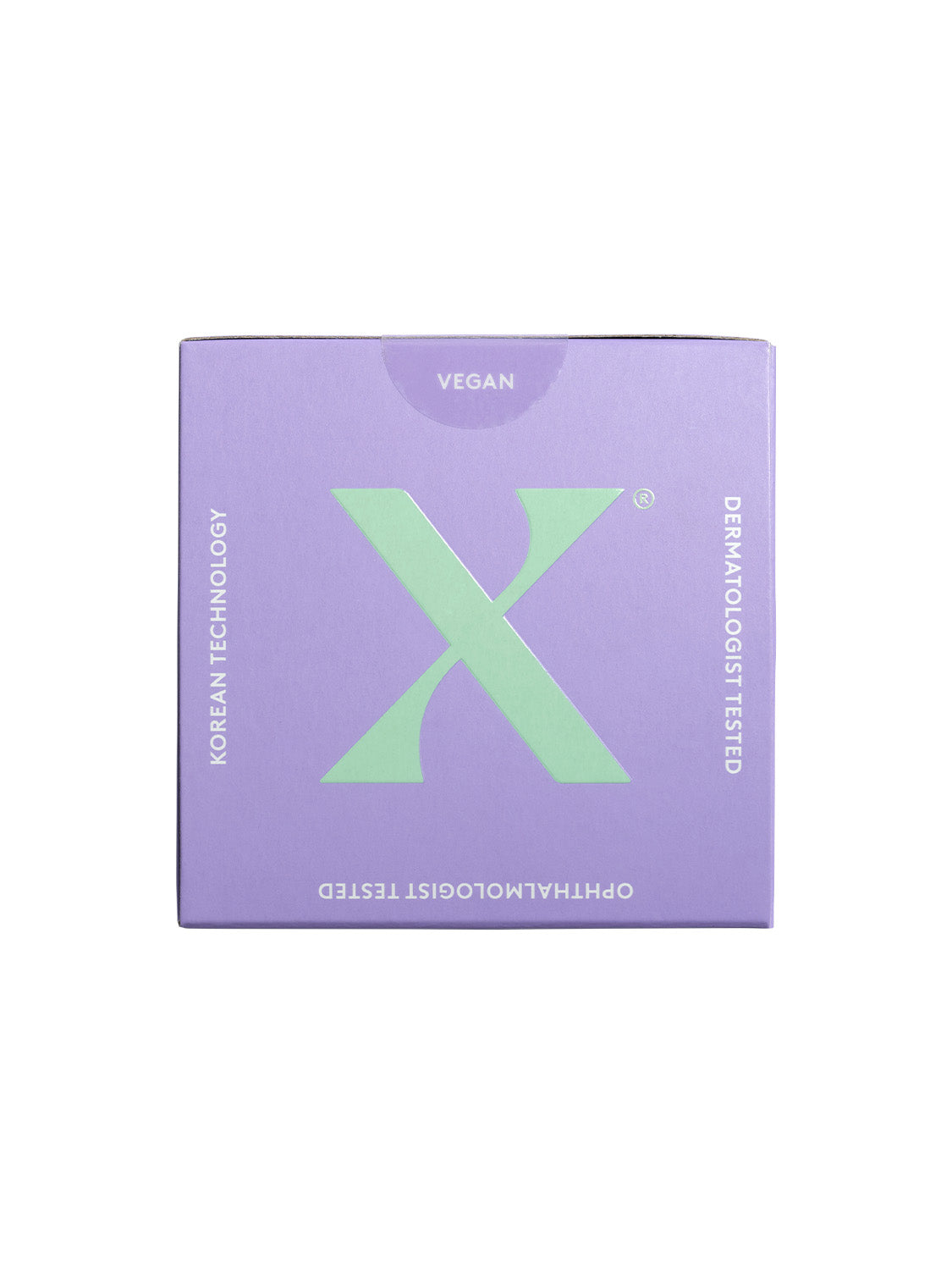 XLash Super Youth Retinol Eye Gel Patches