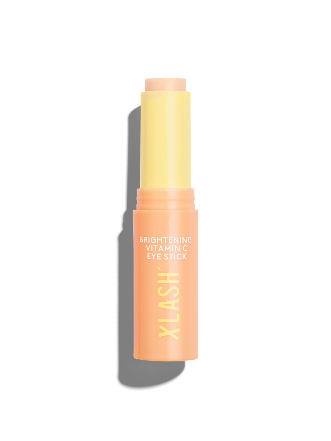 XLash Vitamin C Brightening Eye Stick