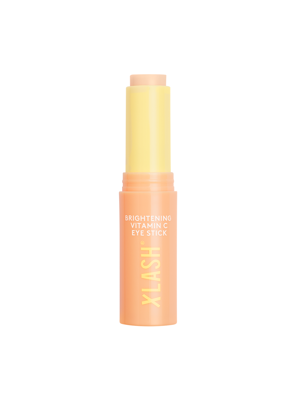 XLash Vitamin C Brightening Eye Stick
