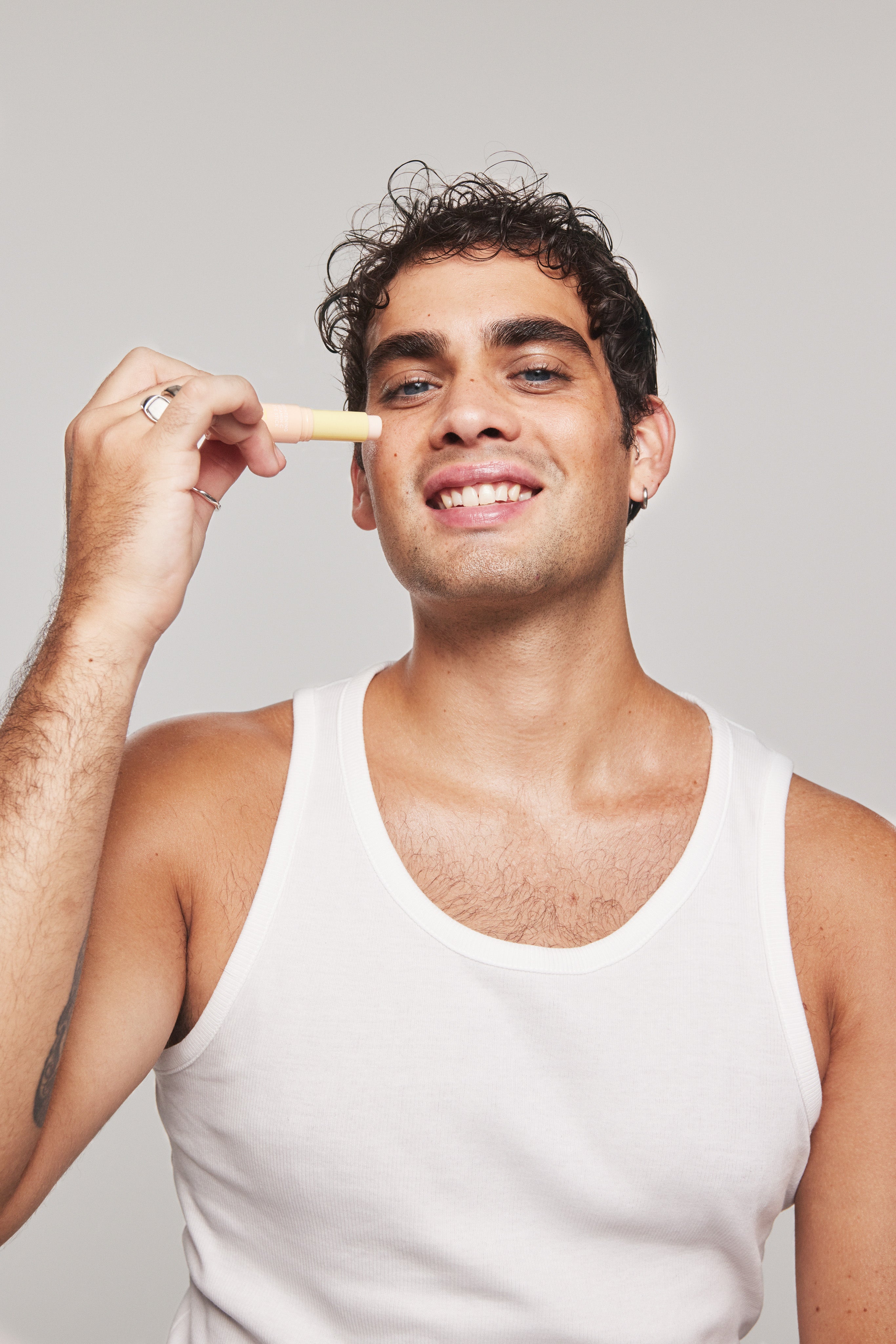 XLash Vitamin C Brightening Eye Stick