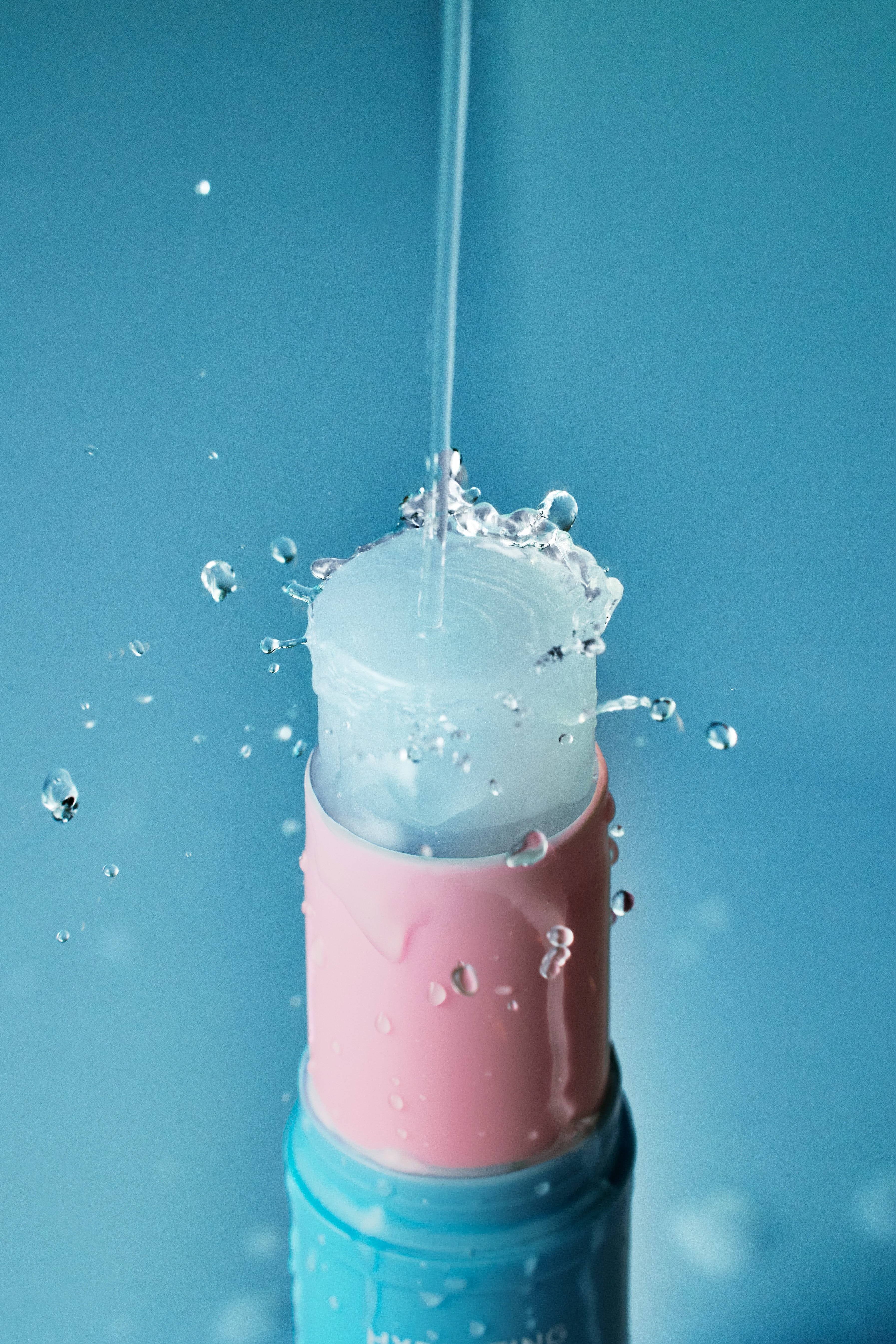 XLash Hydrating Hyal Eye Stick