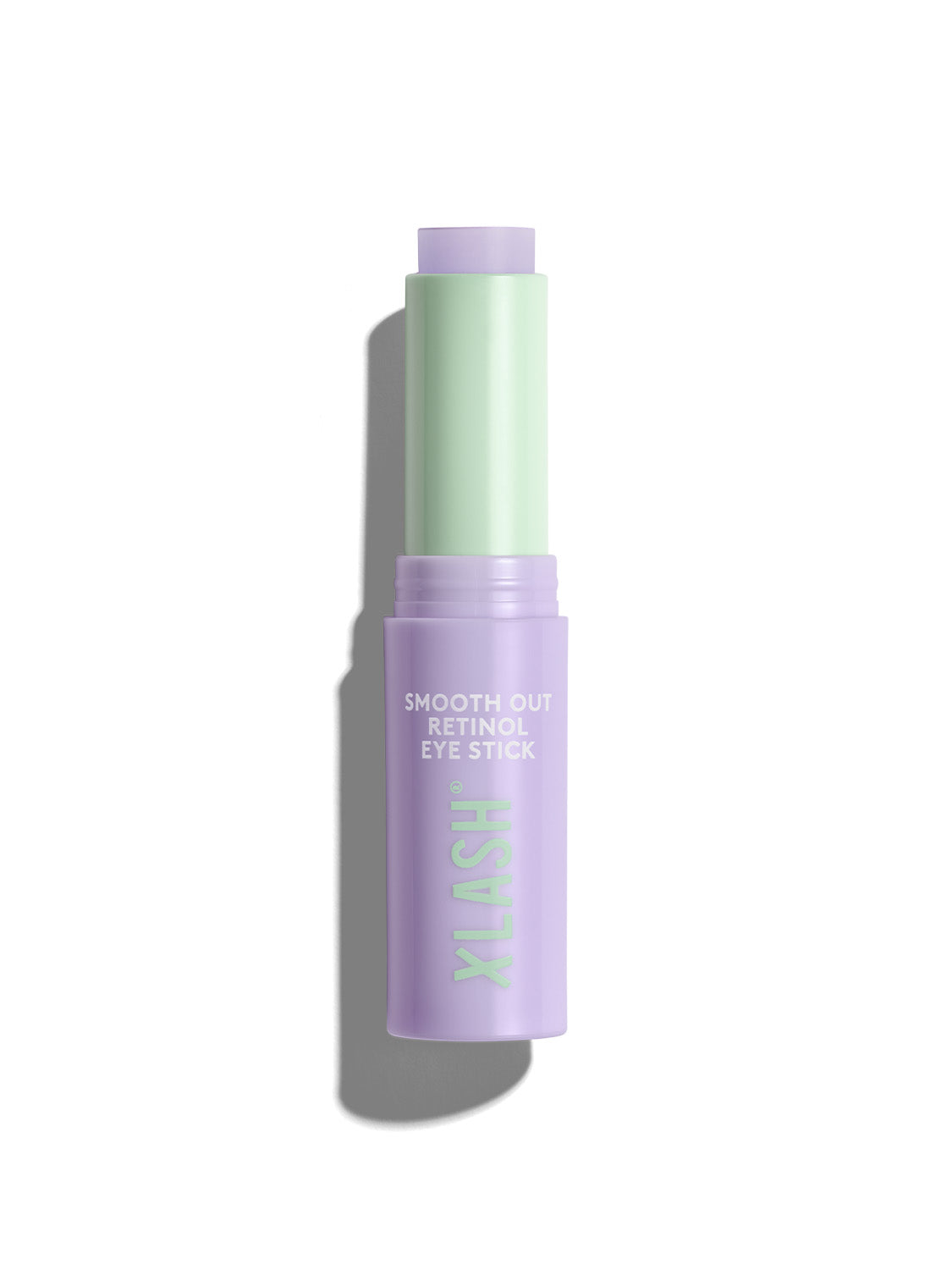 XLash Smooth Out Retinol Eye Stick