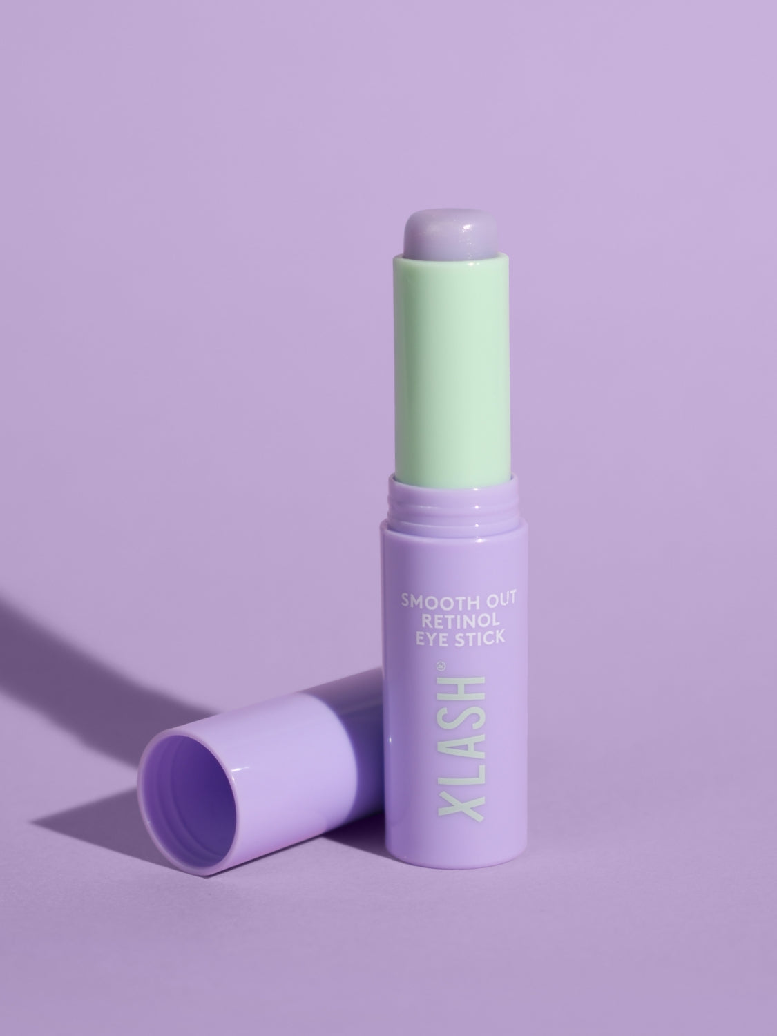 XLash Smooth Out Retinol Eye Stick