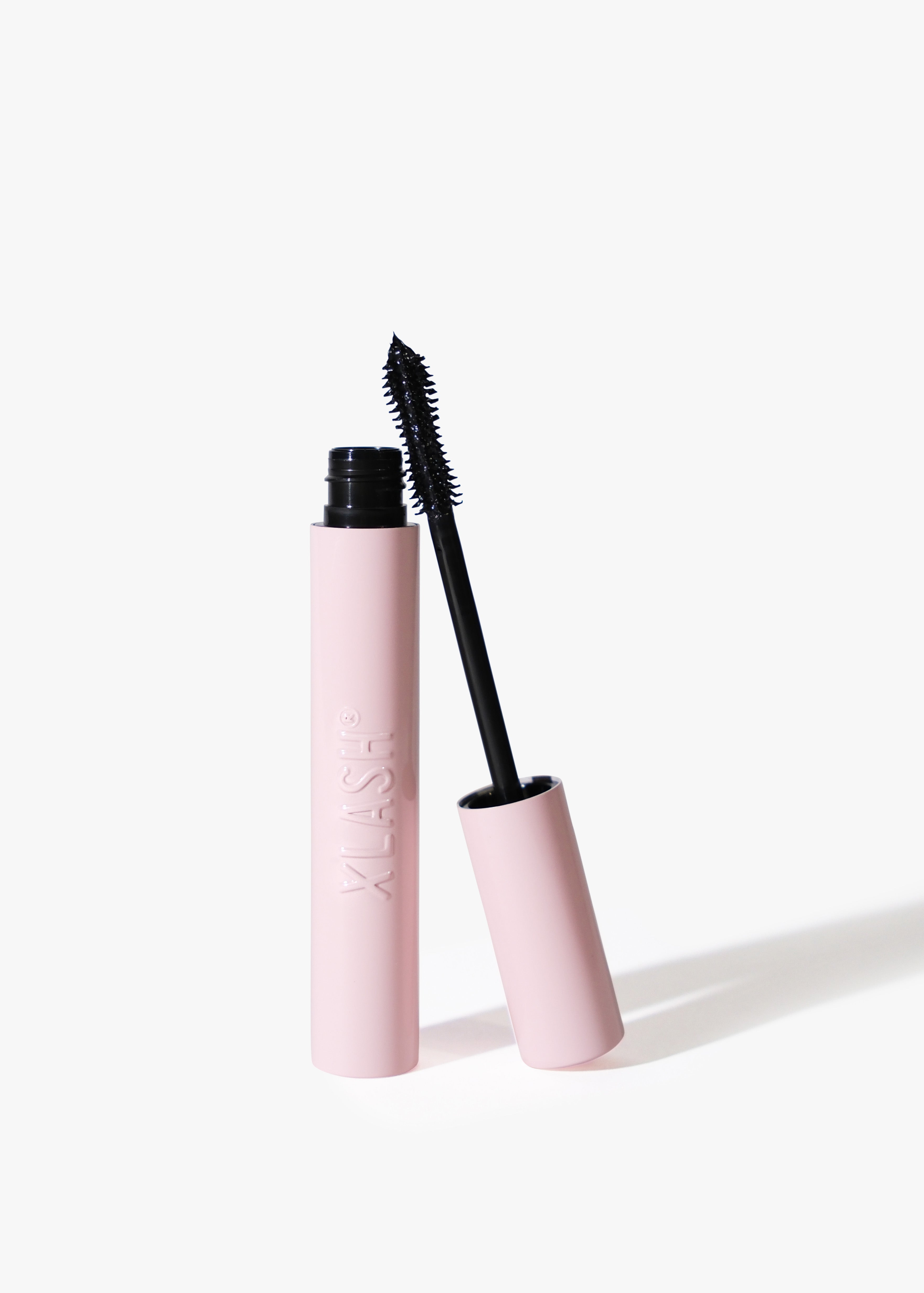 XLash Lash Hero - Tubing Mascara