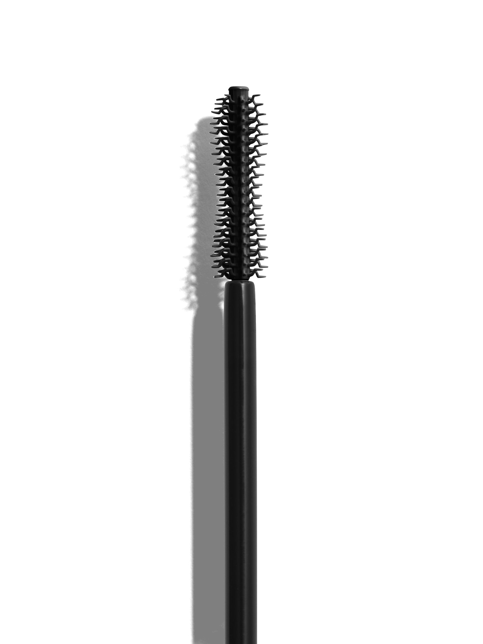 Xlash Lash Hero tubing mascara – de borstel