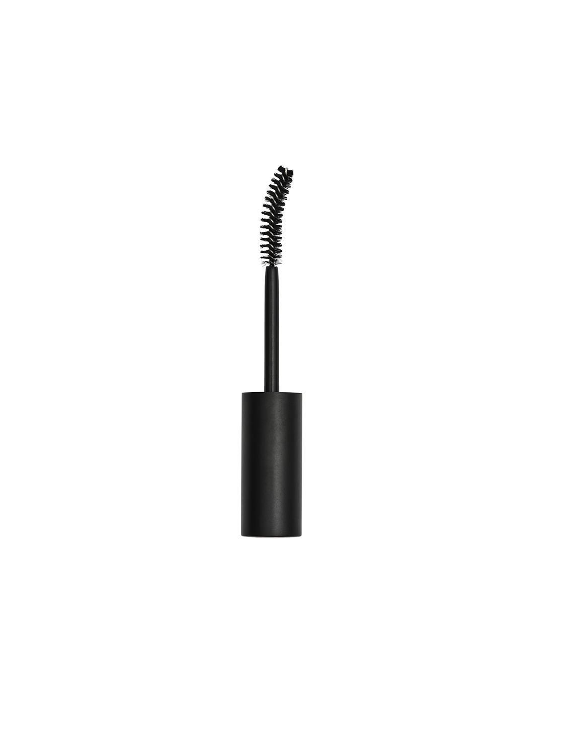 XLASH Mascara
