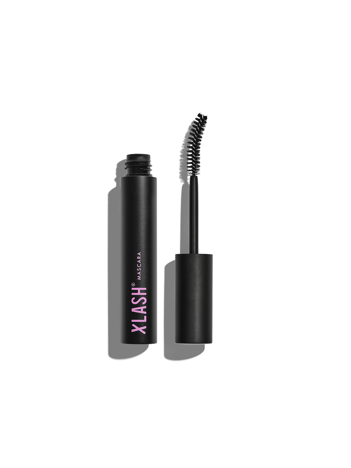XLASH Mascara