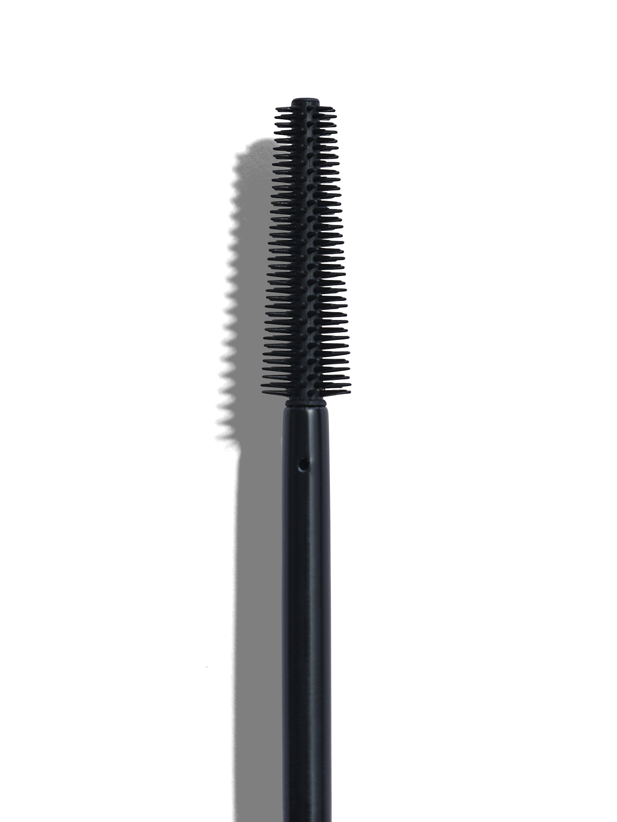 XLash Weightless Tubing Mascara