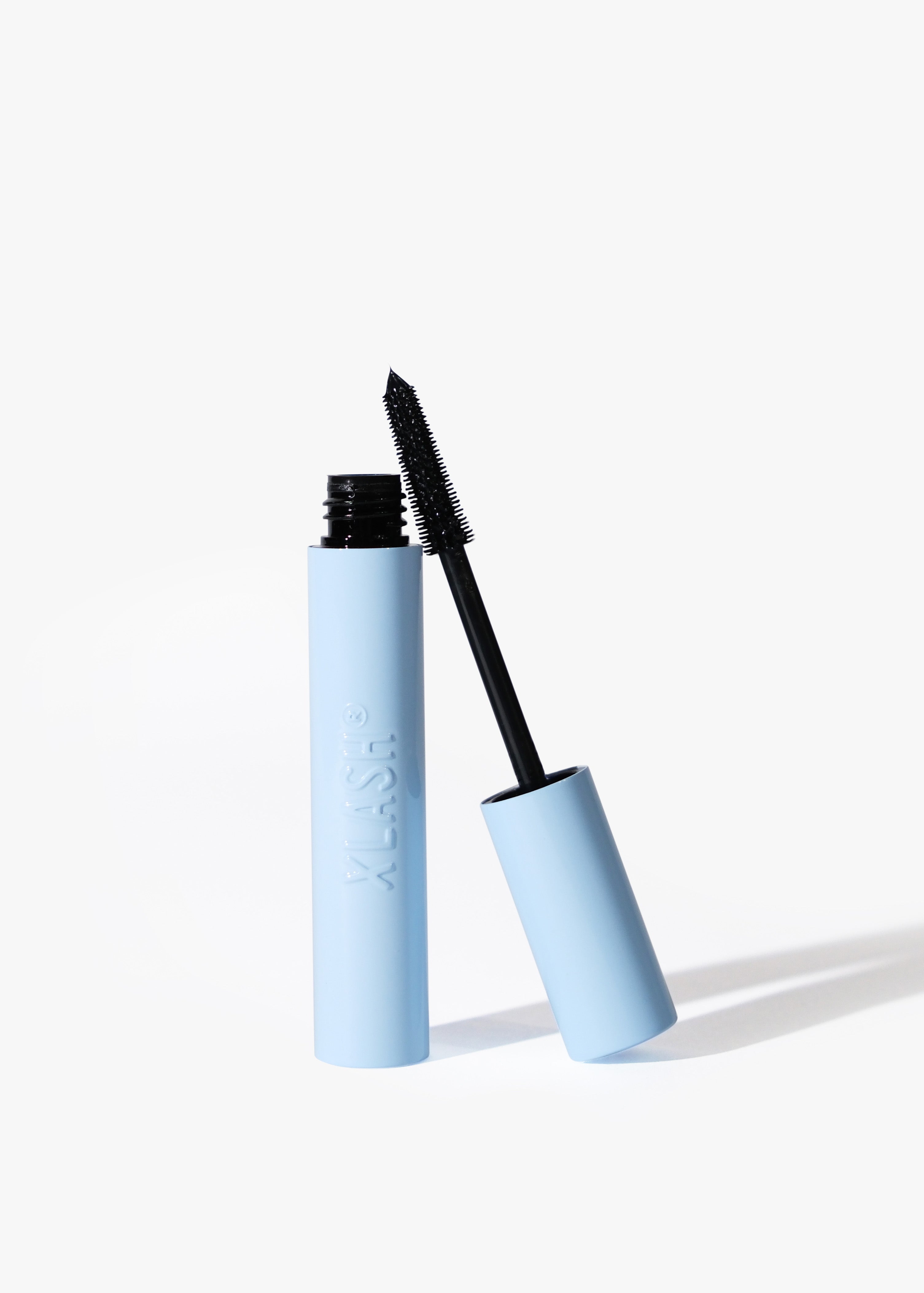 XLash Weightless Tubing Mascara